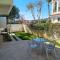 Otium casa vacanze-servizio spiaggia incluso a 250 mt-struttura pet friendly-68