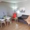 Otium casa vacanze-servizio spiaggia incluso a 250 mt-struttura pet friendly-76