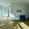 Otium casa vacanze-servizio spiaggia incluso a 250 mt-struttura pet friendly-91