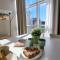 Otium casa vacanze-servizio spiaggia incluso a 250 mt-struttura pet friendly-93