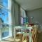Otium casa vacanze-servizio spiaggia incluso a 250 mt-struttura pet friendly-89