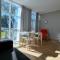 Otium casa vacanze-servizio spiaggia incluso a 250 mt-struttura pet friendly-86