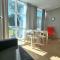 Otium casa vacanze-servizio spiaggia incluso a 250 mt-struttura pet friendly-80