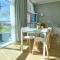 Otium casa vacanze-servizio spiaggia incluso a 250 mt-struttura pet friendly-81