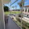 Otium casa vacanze-servizio spiaggia incluso a 250 mt-struttura pet friendly-97