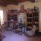B&B Pino del Capitano-17