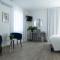 Albergo Sappia-0
