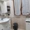 Corner of Paradise - Entire Deluxe Apartment with Private Garden-50