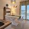 Dionysus Luxury Villa-8