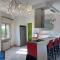 Appartamento Casa Anna