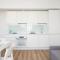 Keys of Sicily - Residence Verde sul mare-46