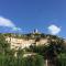S'ercole Superior-21