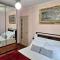 Foxes Apartment by Quokka 360 - close to Rho Fiera-5