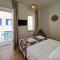 Pola Rooms - Guesthouse by Host Hero-6