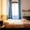 DeHomes - Porta Ticinese Luxury stay-1