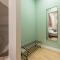 La Casa di MaVì - elegante e spazioso appartamento-7