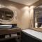 Adler Spa Resort Balance-35