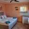 Casa Maichen Olbia-8