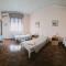 Bed and Breakfast Santa Elisa-6