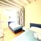 Cozy Santa Maria Novella Uffizi Duomo 2beds-2baths-15