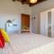 Villa Olive tree, immersa nella natura per relax e quiete-58