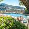 Villa Olive tree, immersa nella natura per relax e quiete-90