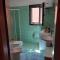 Residenza Sa Turritta, Appartamento Marele-1