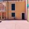 Residenza Sa Turritta, Appartamento Marele-13