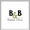 Bed and Breakfast Santa Elisa-15