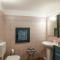 Amazing Home In Carnea With Wifi-25