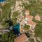 Villa il Faro di Cyrano-59