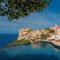 Villa il Faro di Cyrano-6