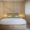 Wanderlust Experience Le dimore di Alice-27