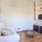 Gorgeous Apartment In Trappitello-14