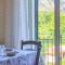 Gorgeous Apartment In Trappitello-3