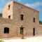 Awesome Home In Laureana Cilento-6