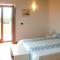 Awesome Home In Laureana Cilento-5