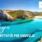 Sardinia Family Villas - Villa Brunilde with private pool-70
