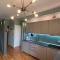 2M Apartments I The NoLo Studio I Urbano & Raffinato-2