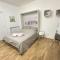 Lena Apartment Your Venice Gateway in Mestre-2