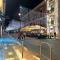 Tiny House nel centro di Bari-32