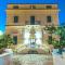 Nella Apartment With Pool - Happy Rentals-10