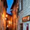 Residenza FULLINI Polcenigo-36