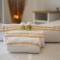 Monteverdi Apartments - Studio 1-10