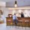 Corte Di Nettuno - CDSHotels-3