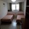 Casa via Sardegna-10