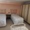 Casa via Sardegna-11