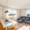 Luxury Suites Collection - Ceccarini 60