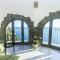 iFlat Castel Suite Sem Benelli-24
