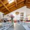 Apartment Isola di Madesimo Apartments-3 by Interhome-0